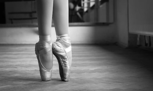 Brookhaven Dance Cover Image Brookhaven Dance Cover Image